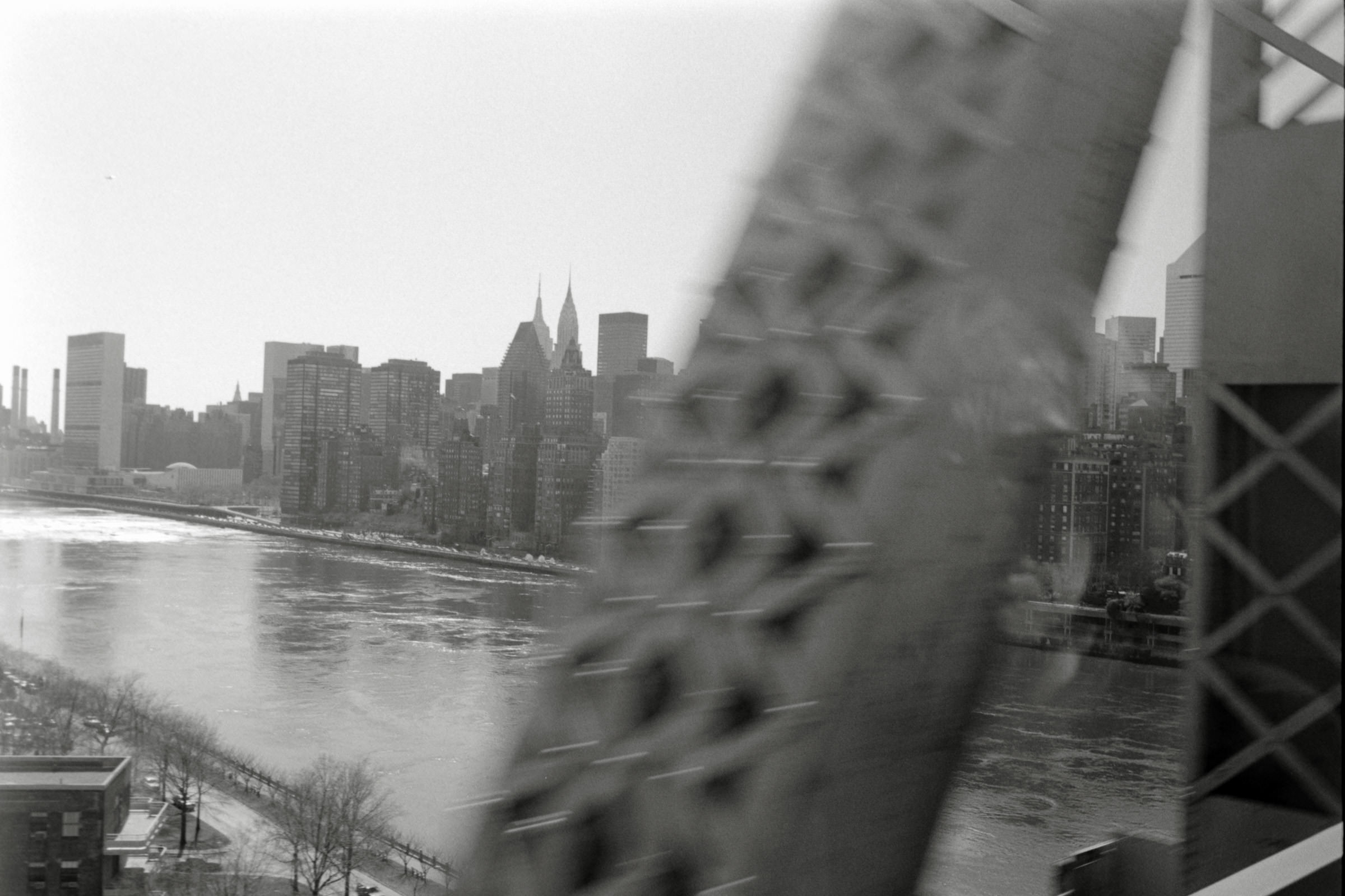 AHP F1995 04 009 sc240817 img24 NLP